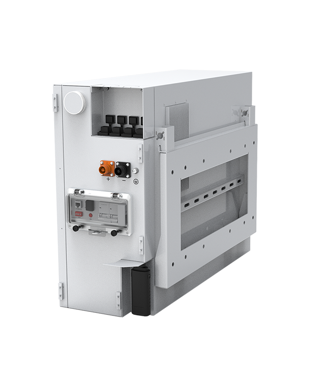 Le syst&egrave;me de batterie domestique Pytes V12 n&eacute;cessite-t-il une protection sp&eacute;ciale dans les environnements &agrave; basse temp&eacute;rature&nbsp;?