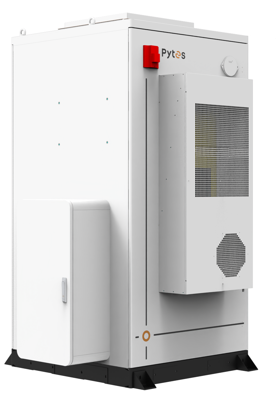 Optimisation des coûts d