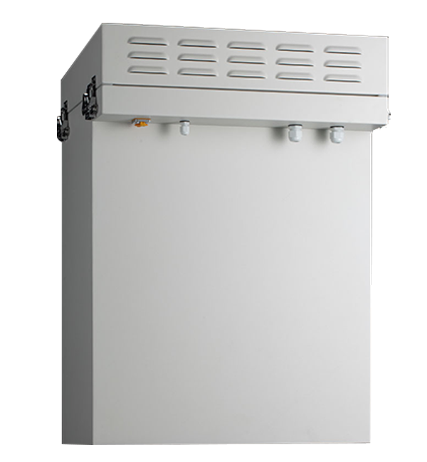 1691985480626713.png residential energy storage battery cabinet