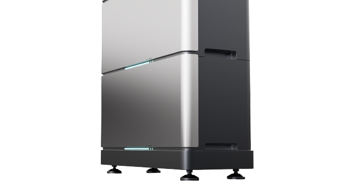 1695872471848006.jpg Home energy storage