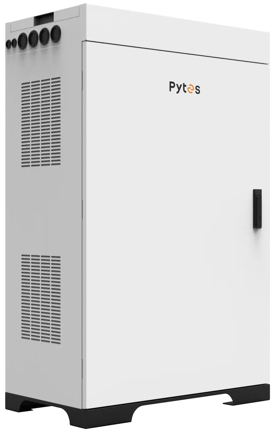 Residential energy storage system (RESS)