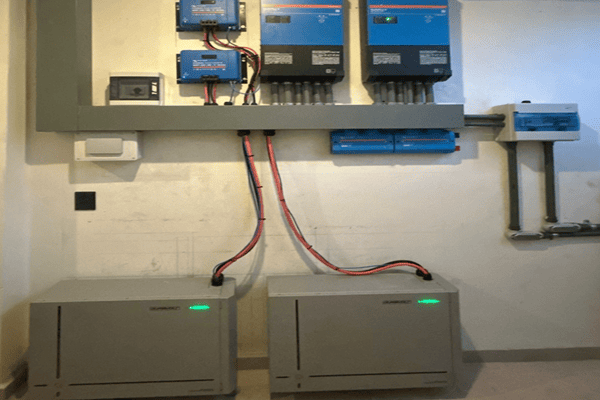 1769067927358372.png V16-1.png