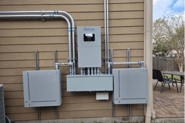 1769068009750520.png V16-3.png